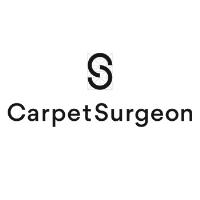 Carpet Surgeon image 1